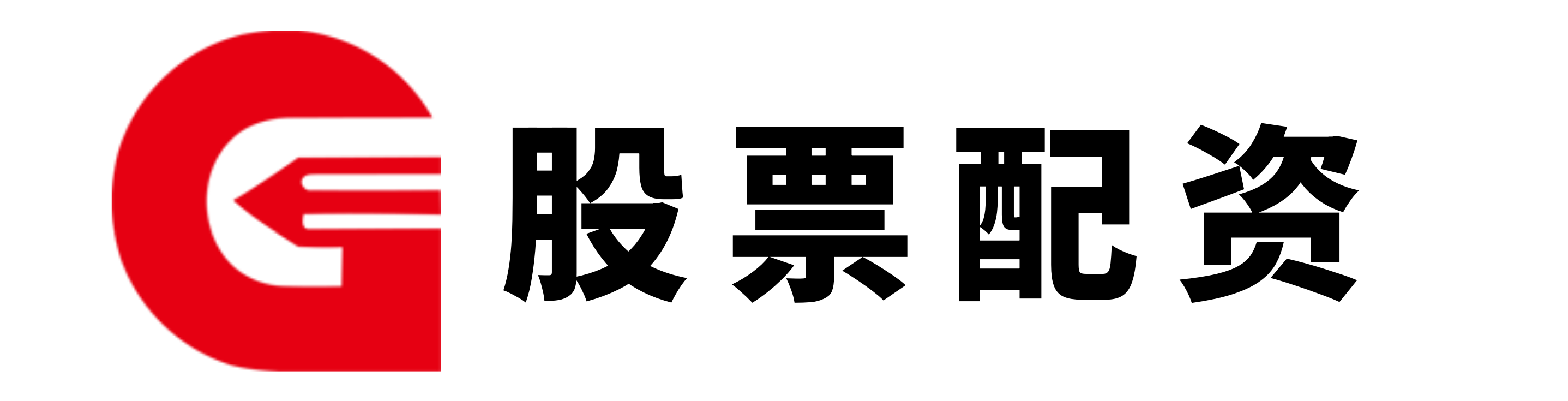 万生优配_十大配资平台_在线配资开户_炒股配资服务